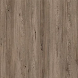 Amorim Wise Wood Short quartz oak V4micro-7,3mm-1,