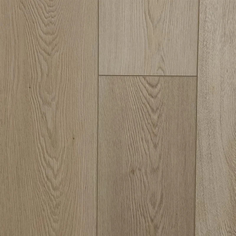PrimoFloor Luvix light old grey V4-5,5mm-2,13m² -