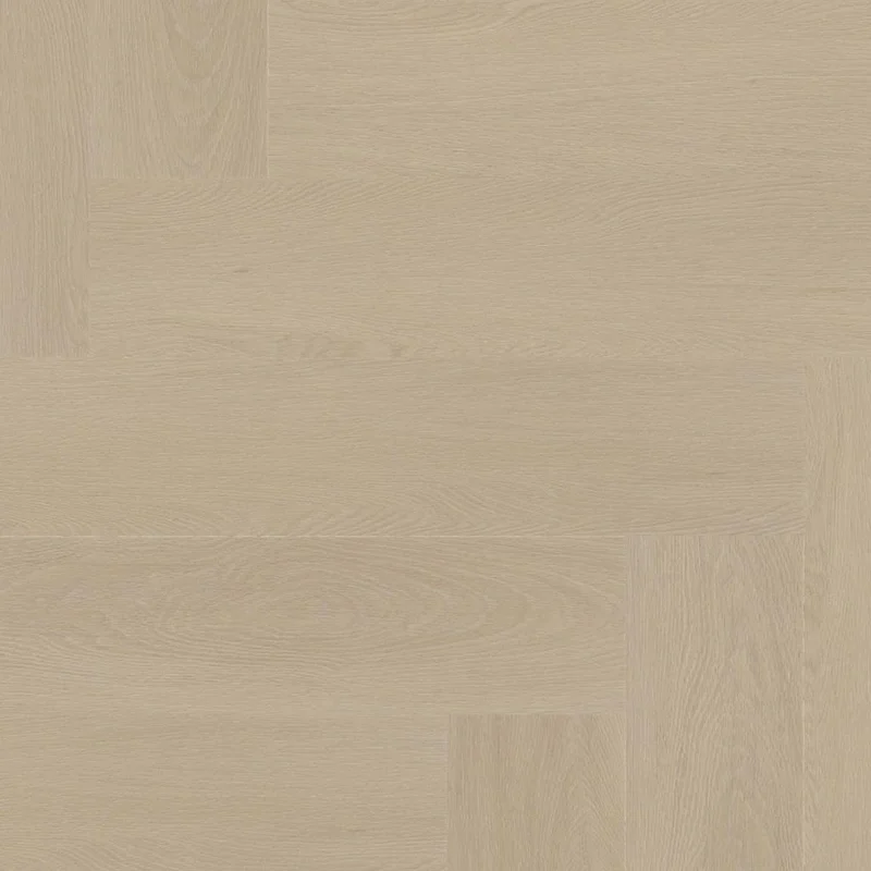PrimoFloor Peckham Herringbone beige V4micro-7mm-1