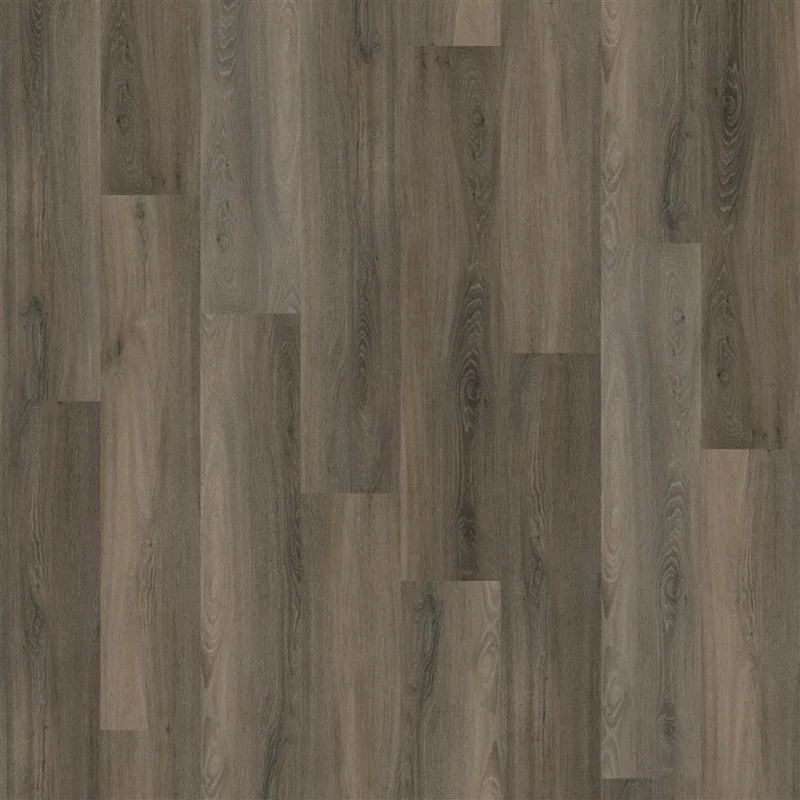 PrimoFloor Curiosity donkergrijs V4micro-7x229x122