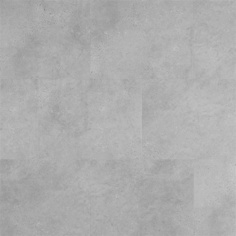 COREtec ProPlus Tile stratosphere V4-5mm-2,88m² -