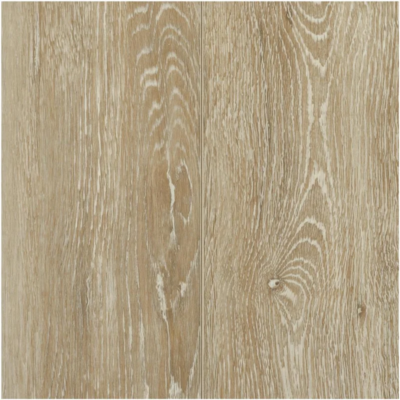 COREtec The Essentials 1800 warwick oak 53 V4-8mm-