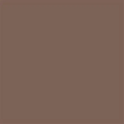 Soudal siliconenkit RAL 8025 bleekbruin 300ml - S