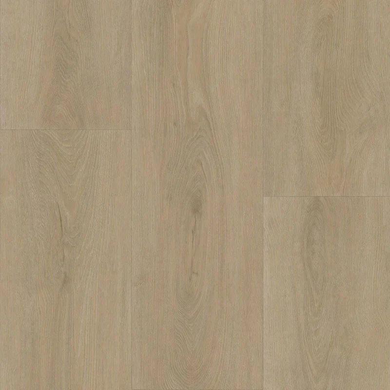 PrimoFloor Facility beige V4micro-7x238x1522mm 1,4