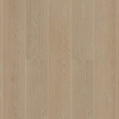 COREtec Naturals 1800 barley V2-8mm-2,53m² - Pak