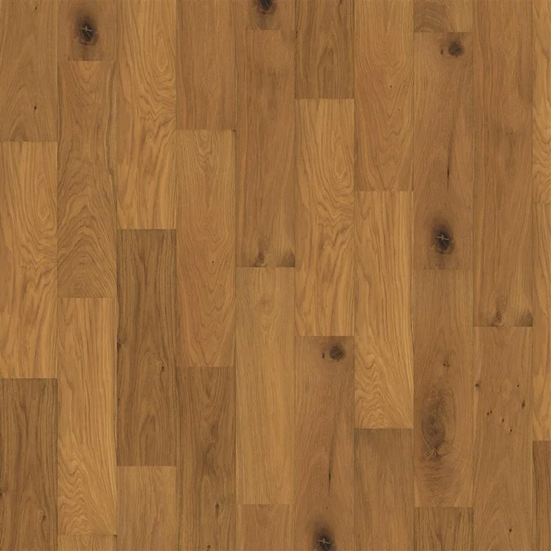 College Eik RUS olie natuur GO2-1mm 10/3x150mm 1,8