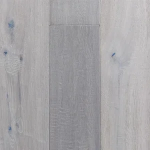 PrimoFloor Urban Eik HOEVE geschraapt white color 