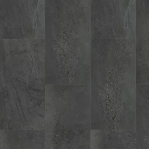 Invictus Maximus Dryback Tile groovy granite lava 