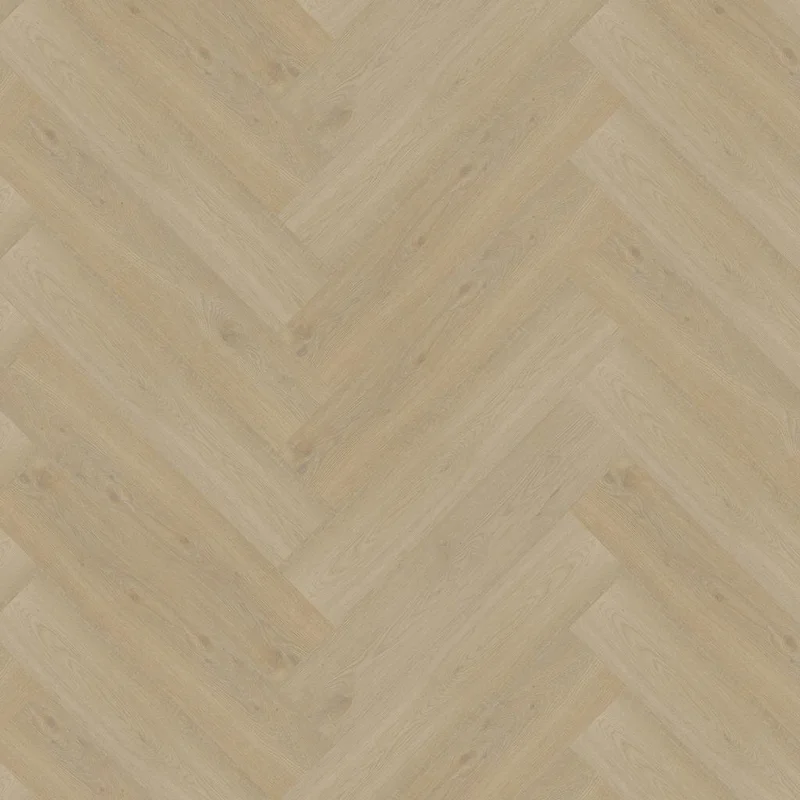 Bodiax BP580 Fisk Hydro Visgraat sherbrooke oak V4
