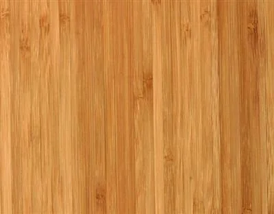 Moso Supreme Bamboe caramel sidepress vernis natuu