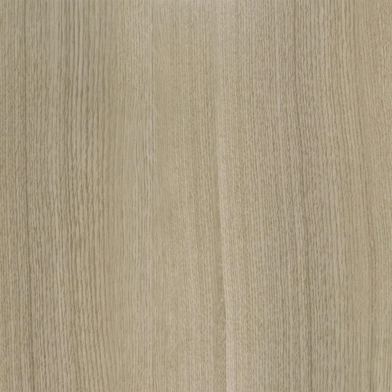 COREtec The Essentials 1200 charleston oak 78 V0-8