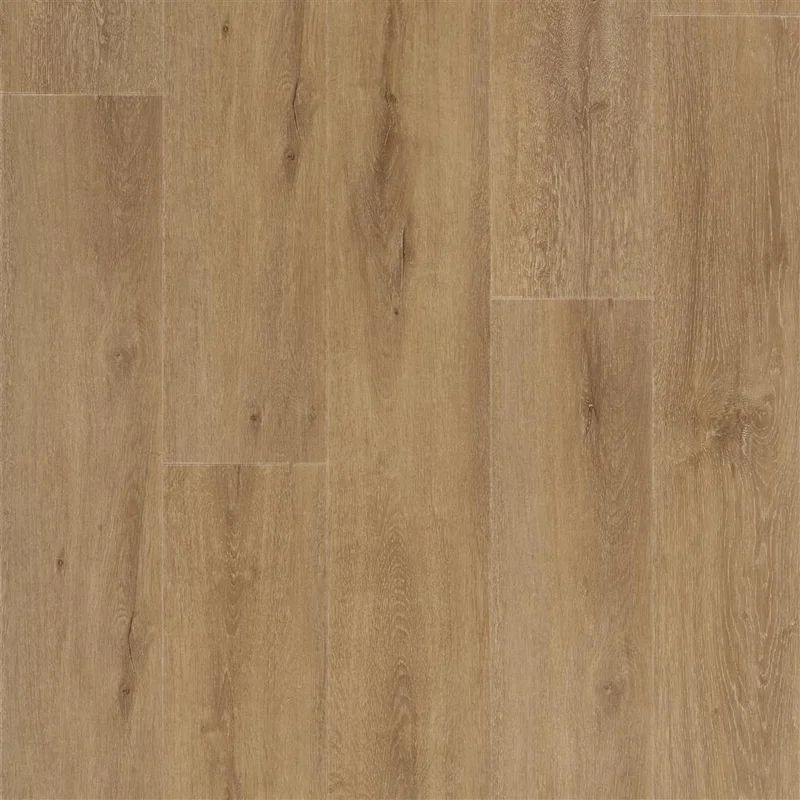 COREtec ProPlus 1200 imperial V4-5mm-2,68m² - Pak