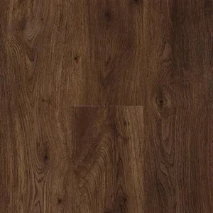BerryAlloc Zenn Gluedown 55 Plank palermo DRY-V4mi