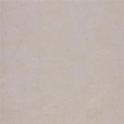 BerryAlloc Zenn Click Comfort 55 Tile delhi V4micr