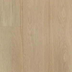 12394-NL