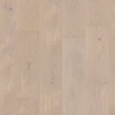 BA Albatre Eik SEL naturel 01 XL vernis mat gebors