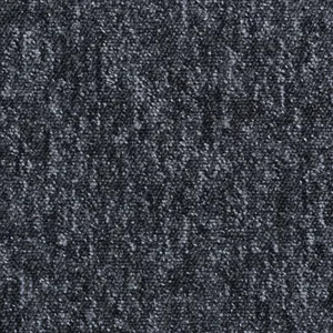 23257-NL