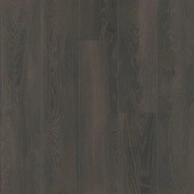 BA Abyss Eik S-RUS naturel 02 Regular vernis mat g