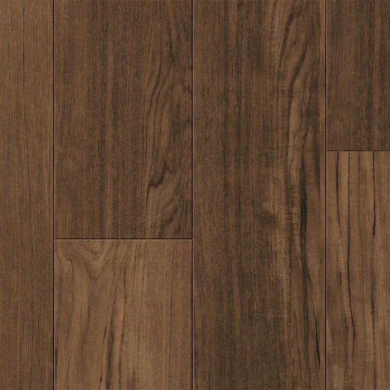 BerryAlloc Ocean 8 V4 teak bruin V4-8mm-2,2m² - Pa