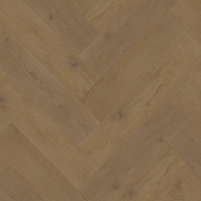 COREtec Naturals Herringbone Visgraat sorrel V4-8m
