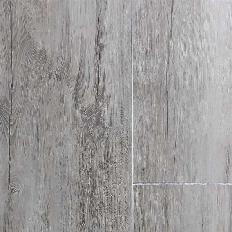 PrimoFloor WideXL major eik grijs V4-8mm-2,249m² -