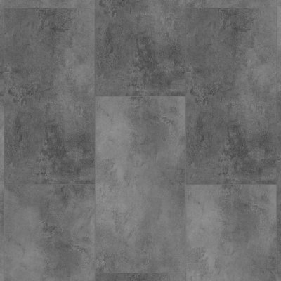 COREtec Authentics Tile cloud V4-8mm-2,59m² - Pak
