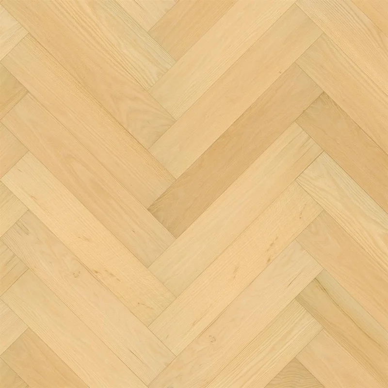 PrimoFloor Pacific Baros Eik visgraat SEL olie bei