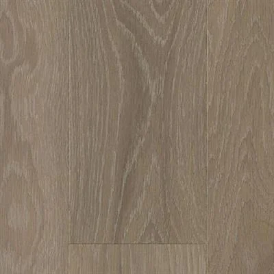 BA Argil Eik S-RUS naturel 02 Regular vernis mat g