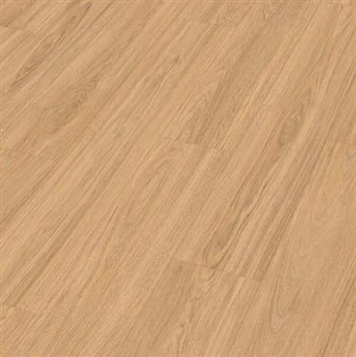 Meister LD250 princess oak zand 06895 V4micro-10mm