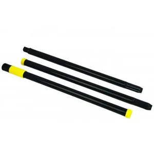 Woca aplicator verlengsteel  - Stuk