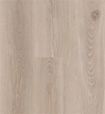 BerryAlloc Connect 8 bloom natuur V0-8mm 2,2m² - P