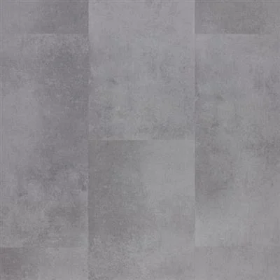 BerryAlloc Zenn Click Comfort 55 Tile fuji V4micro