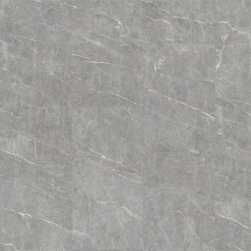Moduleo LayRed Click Stones XL york stone 46934 te