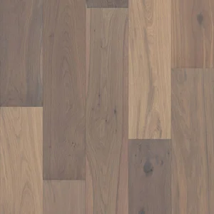 College Eik RUS gerookt olie wit GO2-1mm 10/3x150m