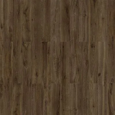 Wicanders Wise Wood Start Green Design antique oak