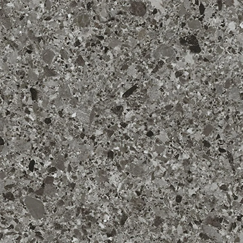 COREtec CERAtouch B branco 0997B V4-8mm-2,09m² - P