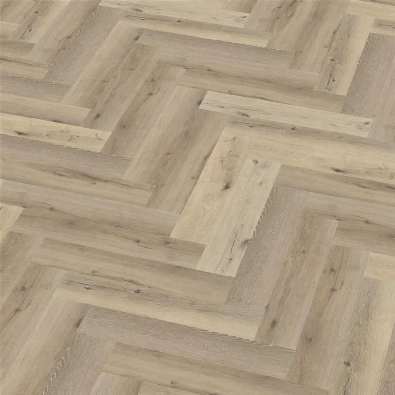 PrimoFloor Yup 73 Herringbone7 light oak V4micro-7