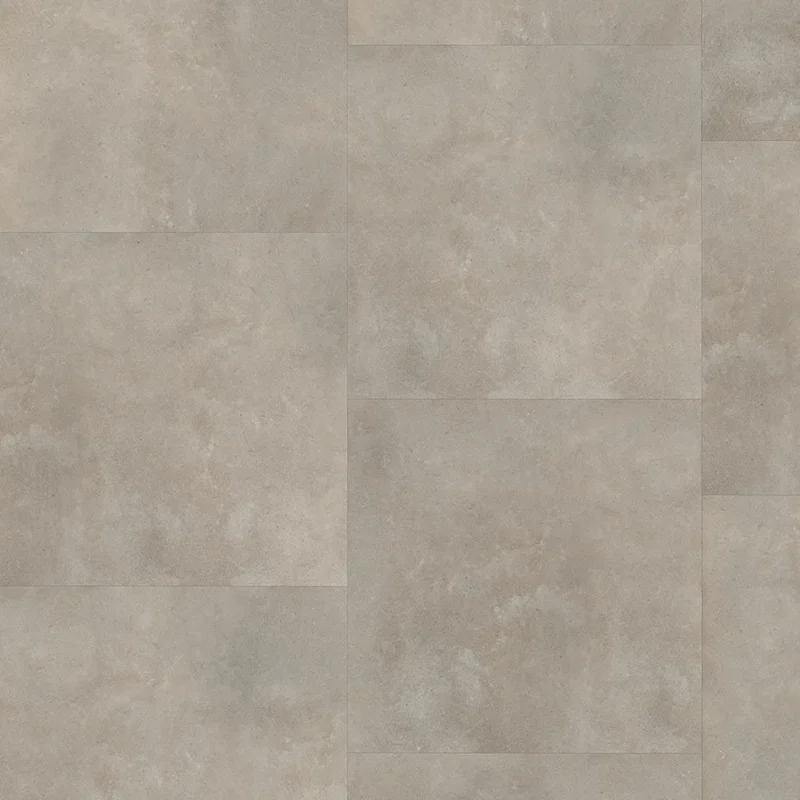 PrimoFloor San Luigi beige V4micro-7mm-2,23m² - Pa