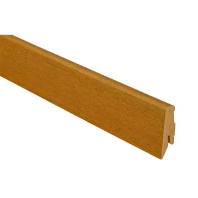 Greenwoods Plint Standaard kleur 236 fineer 20x60x