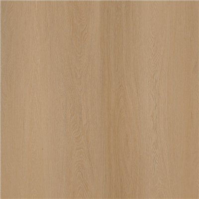 PrimoFloor Peckham donkere eik V4micro-7mm-1,37m²