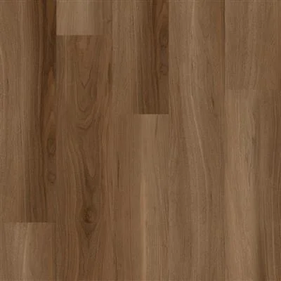 COREtec Surplus royal walnut 85 V2-5mm-2,68m² - Pa