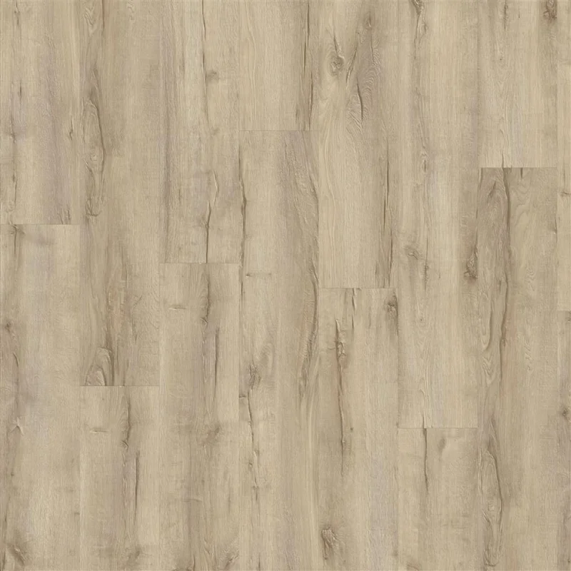 Moduleo LayRed Click Woods XL mountain oak 56238 V