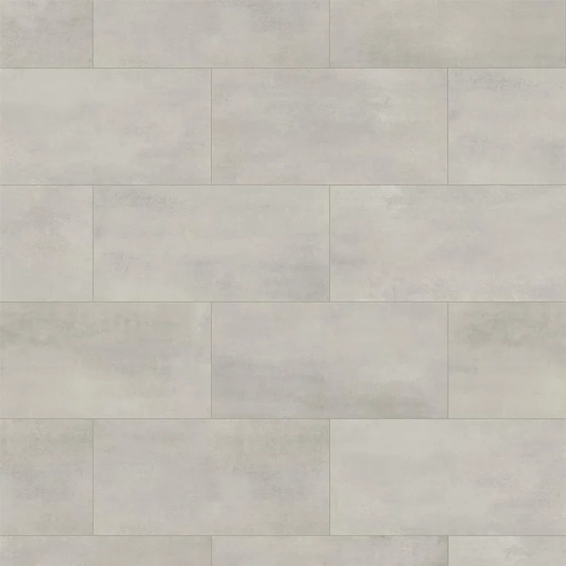 Greenwoods Avatara Stone Perform steen atria V4-6m