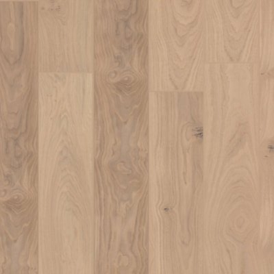 BA Nude Eik SEL naturel 01 XL extra mat geborsteld