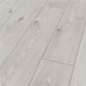 ThysFloor X-treme belgian light oak D2800 V4-12mm-