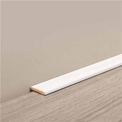 ThysFloor Plint Lat schilder MDF-folie folie model