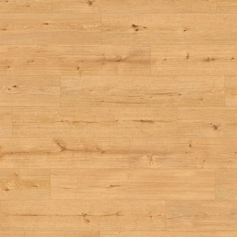 Greenwoods Avatara Classic Perform eiken libra V4-