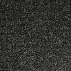 24376-NL