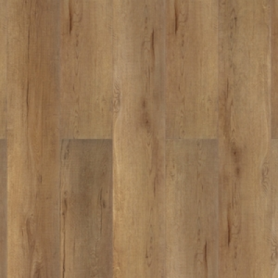 COREtec The Essentials 1800 tasman oak 50 V4-8mm-2