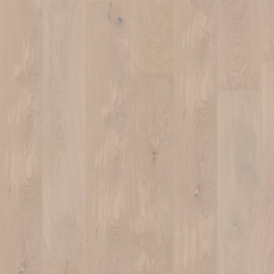 BA Albatre Eik SEL naturel 01 Regular vernis mat g